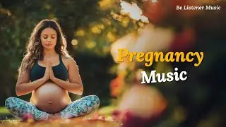 संतान गोपाल गर्भ संस्कार संगीत | गर्भवती माँ के लिए शांत Pregnancy Music