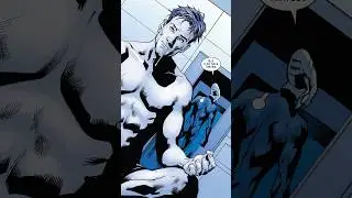 Who Created The New &ldquo;Ultimate&rdquo; Marvel Universe?