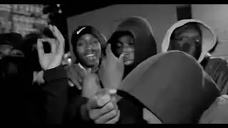 NellyBMurda - Quick 2 React (Unreleased Audio)