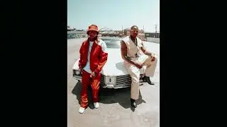 [FREE] YG x TYGA x DJ MUSTARD - 