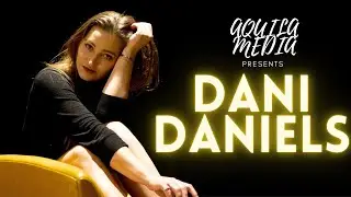 Dani Daniels &bull;Short Edit&bull;WhatsApp Status