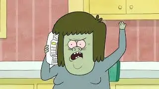 When You Ask EA For A Refund