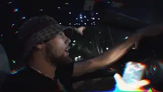 Meesy - HERE HE GO (Official Music Video)