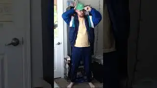 Dress-up games