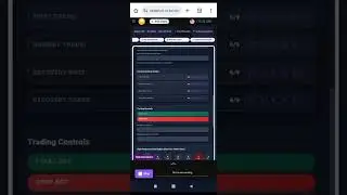 OVER UNDER теперь проще, просто будьте терпеливы и WIN.DERIV 100%