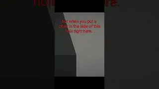 Melon Playground New Scary Secret. 😱😰⚠️