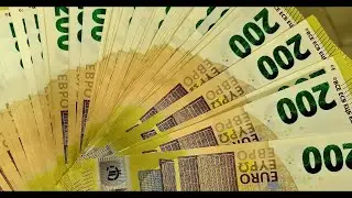Counting 20000 EUR
