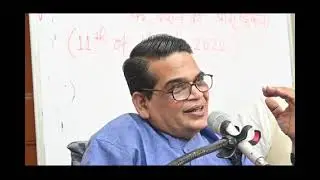 What is Morality, Religion and Spirituality. // Nirakar Bhai// Hindi