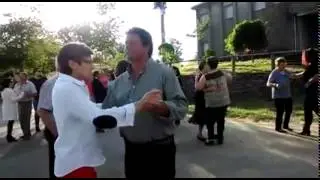 El Marinero