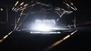 NIGHT BLADE I DEPENCE&sup2; I 4K