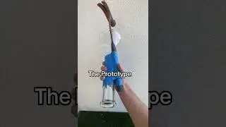 prototype vs product (🍃 edition)