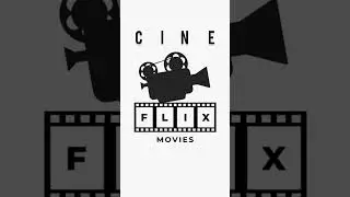 Cineflix Movies
