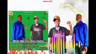 BewbeMg boy zig boy raayit sortit New single class