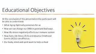 Carol Monson Aging Optimally T & G Nov 2024 Source