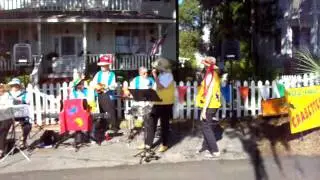 crabettes.MOV