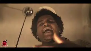 Lil Jairmy - SURRENDER (Official Video)