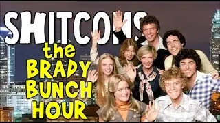 RIP TALOR, NOT JAN, AND ALICE  - Brady Bunch Hour | Riffcoms