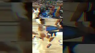 #shorts NBA 2022 Playoff is Crazy #shorts