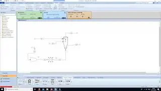 ASPEN Granulation Tutorial