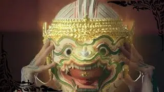 ผกามาศร่วงโรย - Zinnie ( Official Music )