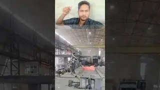 #workers #trending #company #shorts #safety #sad #reels #video #hardwork #oldsong #rollingmill