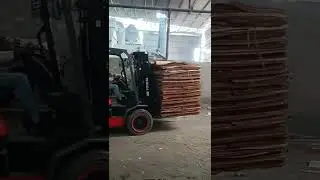 Plywood  Manufacturing Process, Punjab, 100% BWP Tested (PF Based) #hesaplywood