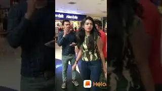 New comedy video hot sein(1)
