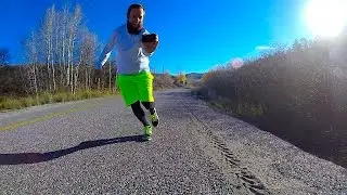DAILY SHAYLOSS VLOGS! (DAY 7)