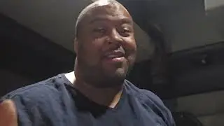 Kareem The Trucker talks about growing teams and multiple income streams