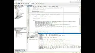 Java Tutorial - How to create QR Code