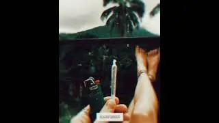 ganja whatsapp status #whatsapp #status #video