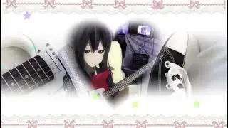 (&deg;ロ&deg;) 🎸manifest desired guitar  .ᐟ | subliminal