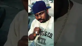 Icytwat x Three 6 Mafia x Mexikodro type beat #beats #typebeat2026 #typebeats