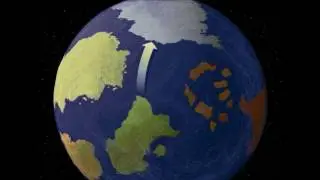 Fantasy General Cut Scenes