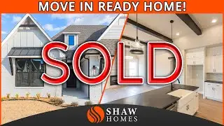 Tulsa New Homes | Highest Rated and Most Reviewed New Home Builder Tulsa | 4301 S 173rd E Ave Tulsa