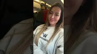 🎁 Забери урок &laquo;Инструкция: как превратить ChatGPT в 10 бесплатных сотрудников&raquo; в шапке профиля