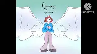 Flyway English Cover