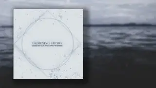 DROWNING EMPIRE - Brave New World (Official Audio)