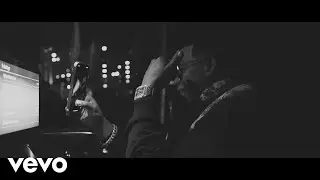 J Álvarez - Luz Prendía