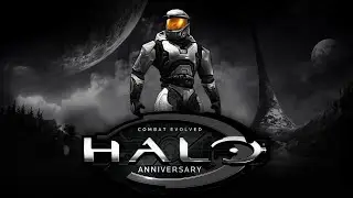 Ultimo Spartan | Halo: Combat Evolved | TovarGG