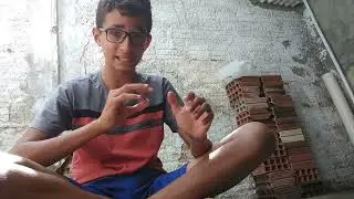COMO FOGUEAR GOLINHA FRIO