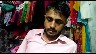 Name- Hasmukh R Varia , Shop- Madam Tailors , Mo- 7977252397 / 8286108185, Chembur
