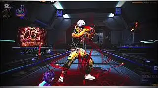 Attitude Boys Xml Free Fire 😎New Trend Xml ff Attitude Xml Alight Motion (Xml+Clip+cc) Edit Video