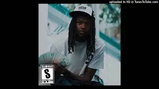 [FREE] Babyfxce E Type Beat - 