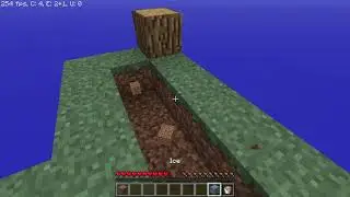 How 2 Skeiblok good ft. Cthandrils