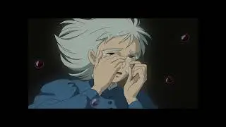 Active Child - Cruel World ( slowed & reverb )