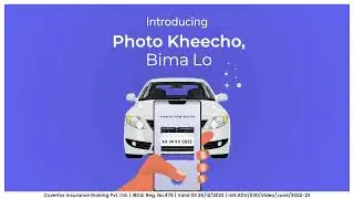 Don&rsquo;t just click pictures with your camera!