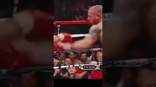 PACQUIAO VS COTTO       #wboboxing #fyptiktok #motivation