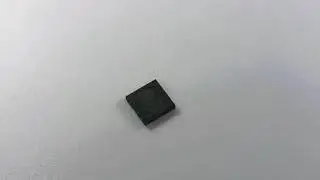 ESP8266EX&nbsp;Supplier and ESPRESSIF ESP8266EX&nbsp;Distributor in China - Rantle East Electronic