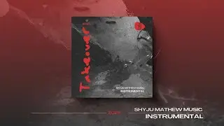 🎶 Shyju Mathew Music 2025 - Full Instrumental Album